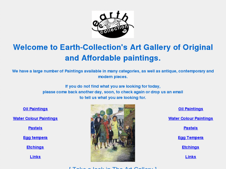 www.earth-collection.com