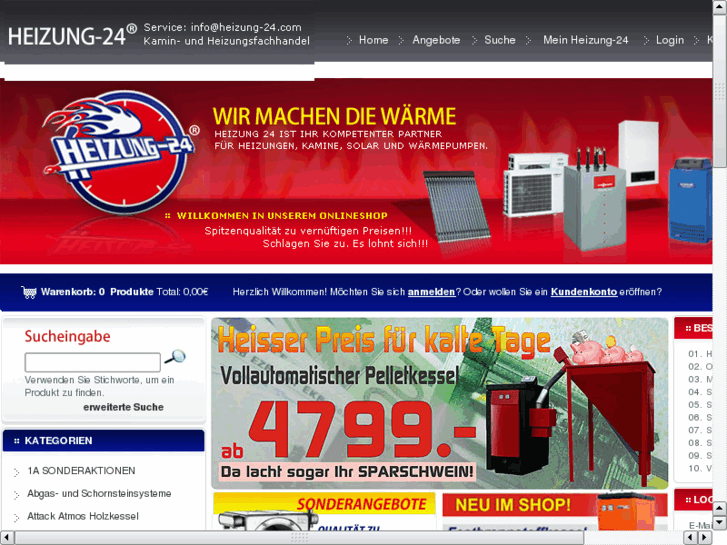 www.heizung24-shop.biz