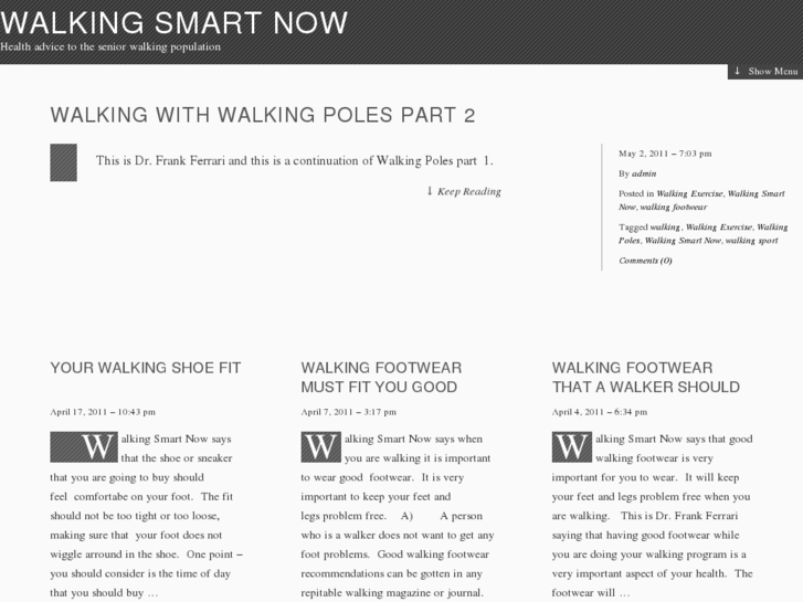 www.walkingsmartnow.com