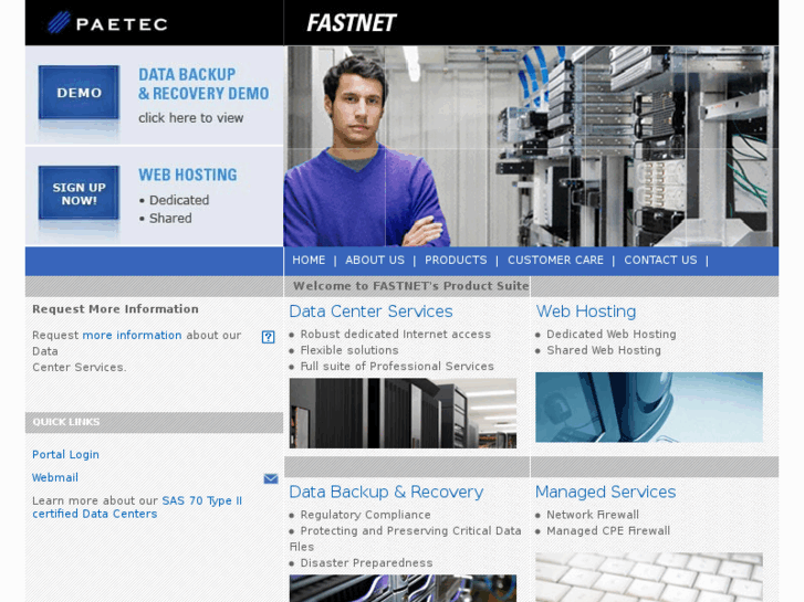 www.fast.net