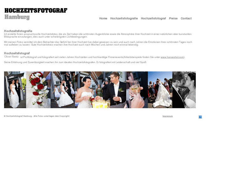 www.hochzeitsfotograf-hh.de