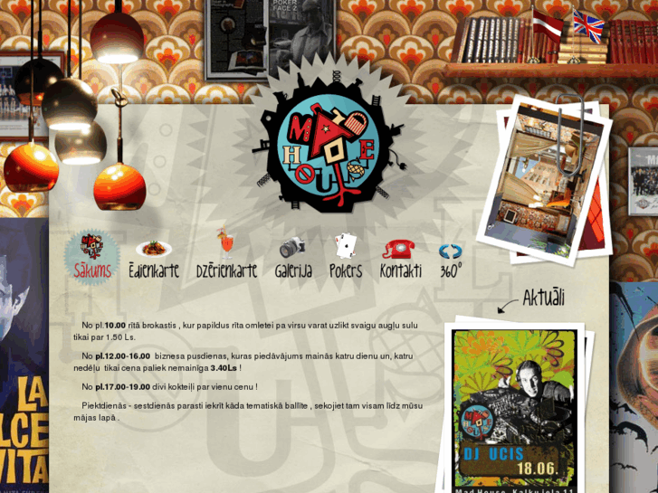 www.madhouse.lv