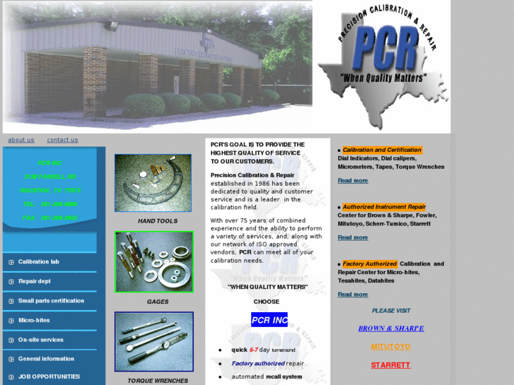 www.precal.net