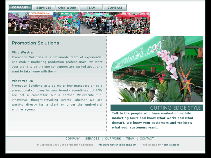 www.promotionsolutions.info