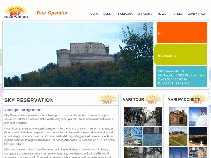 www.sky-reservation.com