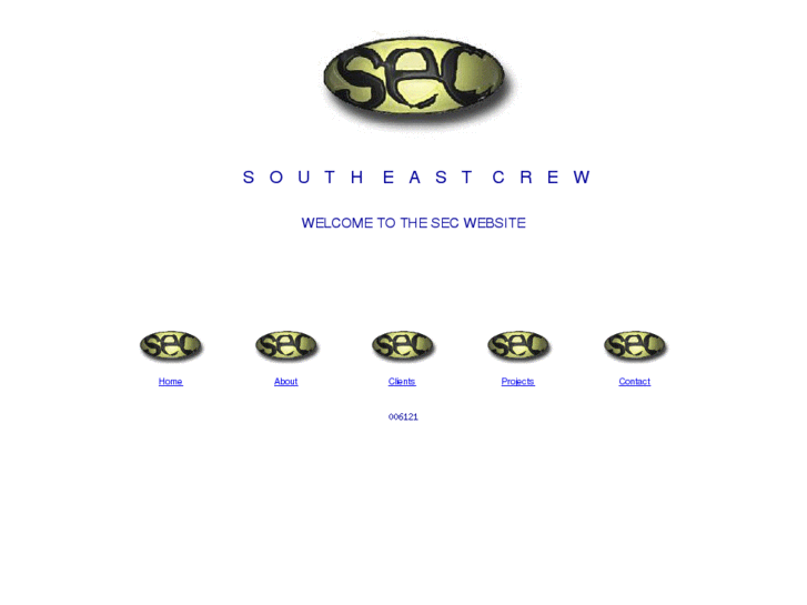 www.southeastcrew.com