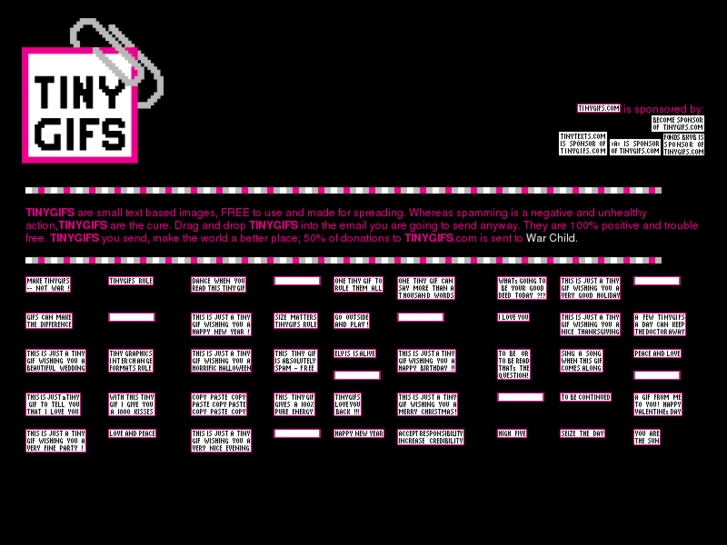www.tinygifs.com