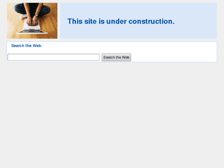 www.windrocktools.com
