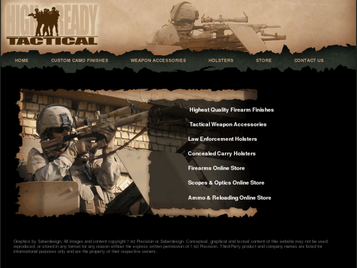 www.7-62precision.com