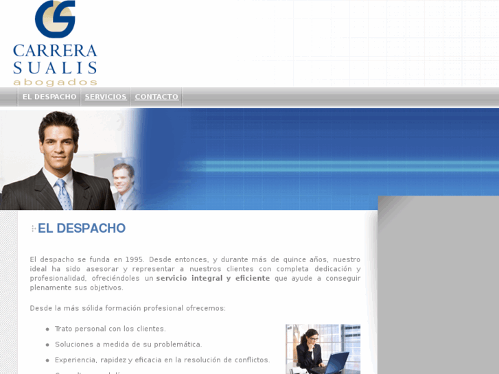 www.carrerasualisabogados.com