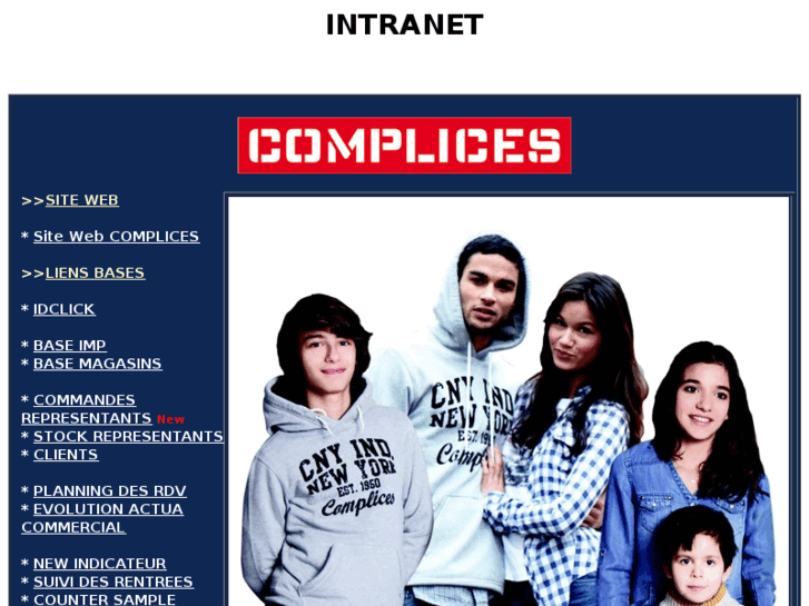 www.complices.org