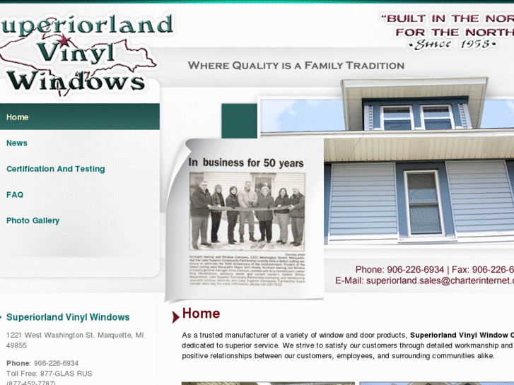 www.vinyl-window.com