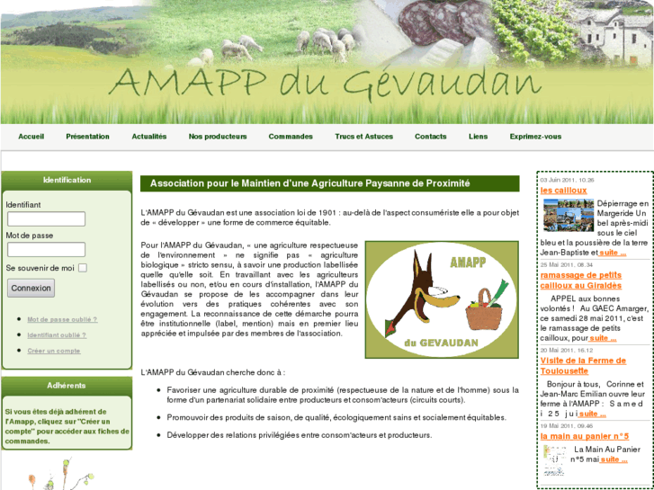 www.mappemende.org