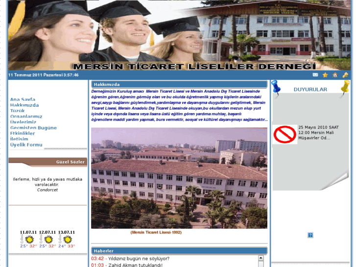 www.merticder.org