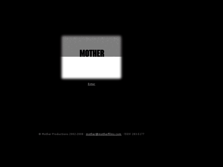 www.motherfilms.com