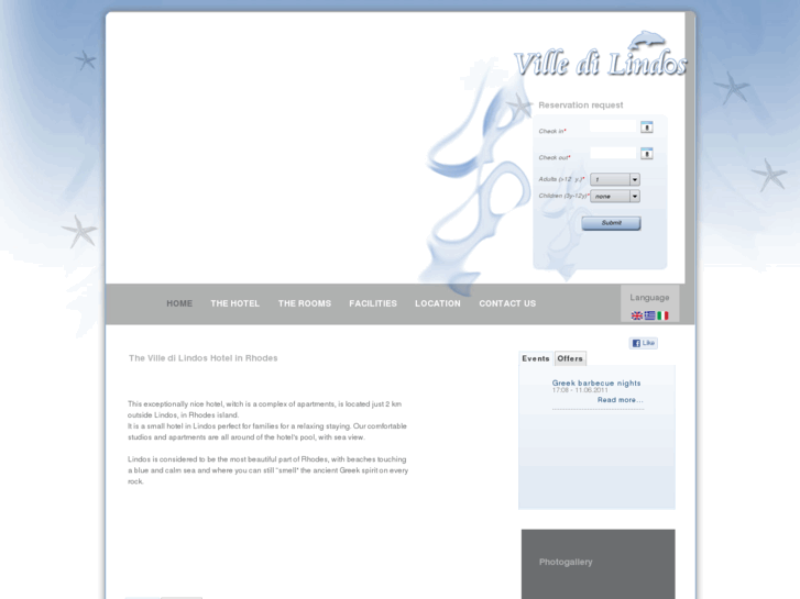 www.villedilindos.com