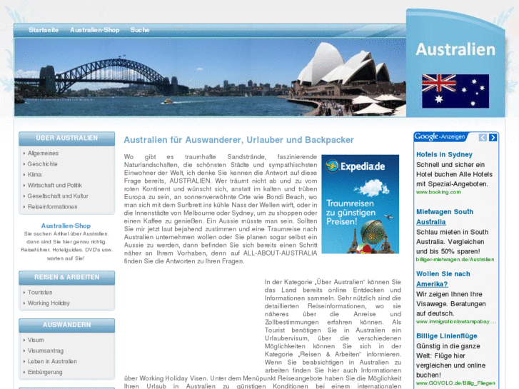 www.all-about-australia.at