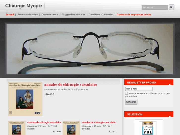 www.chirurgiemyopie.com