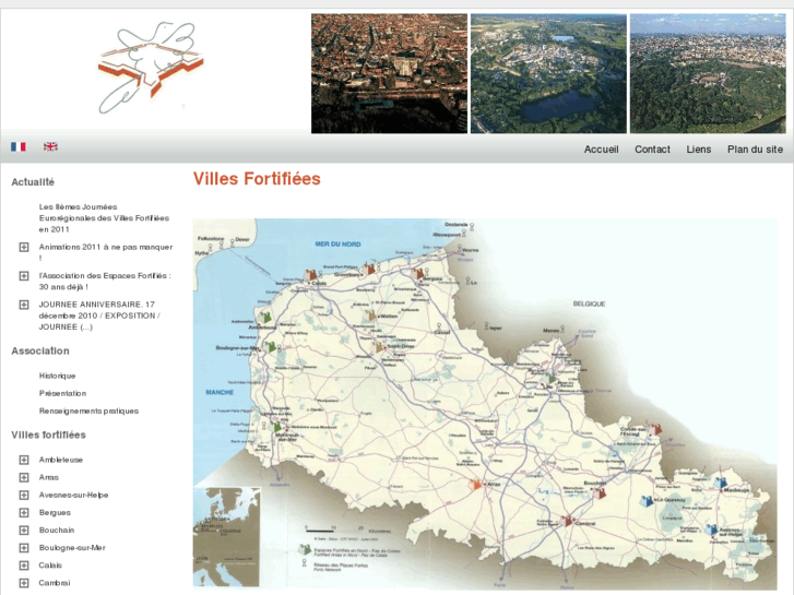 www.espaces-fortifies.com