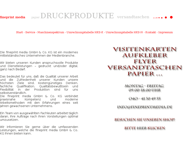 www.fineprintmedia.de