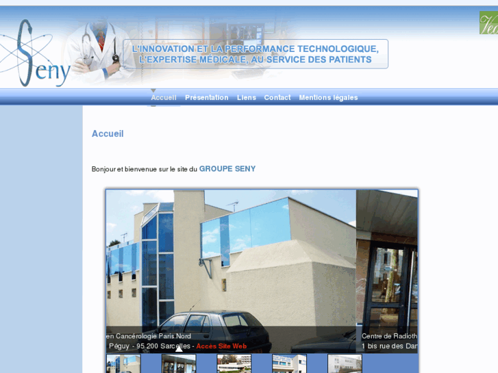 www.groupe-seny.com