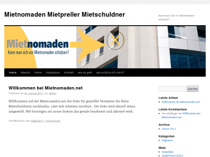 www.mietnomaden.net