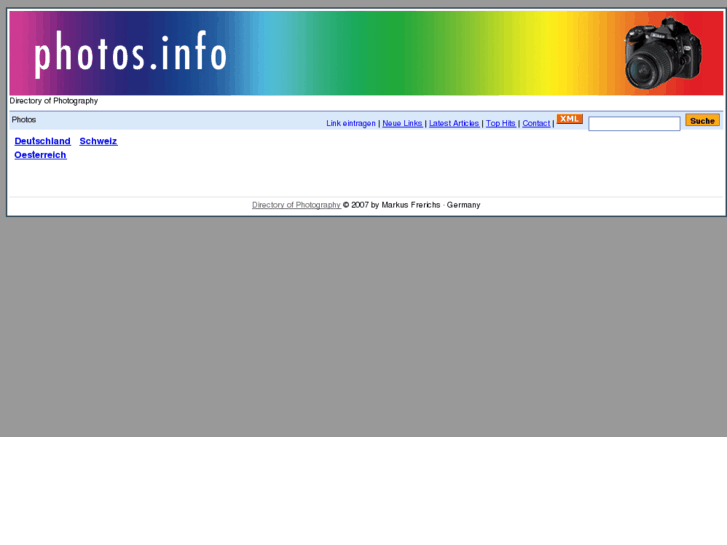 www.photos.info
