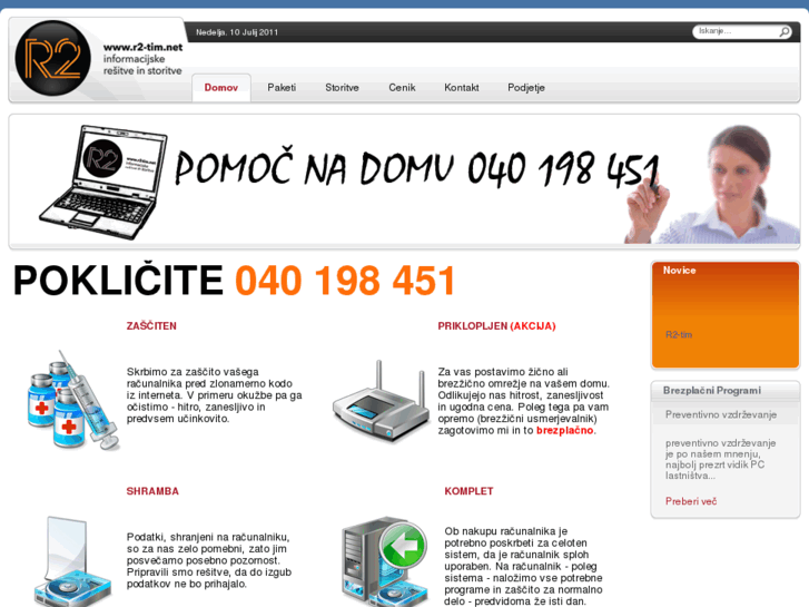 www.r2-tim.net