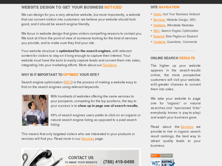 www.sitebefound.com