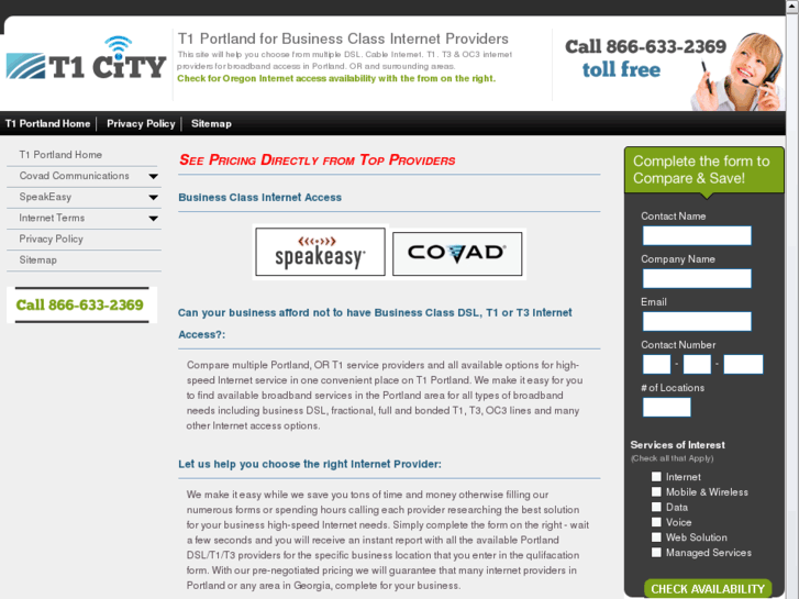 www.t1-portland.com