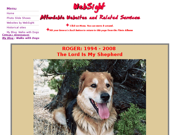 www.websighttrish.com