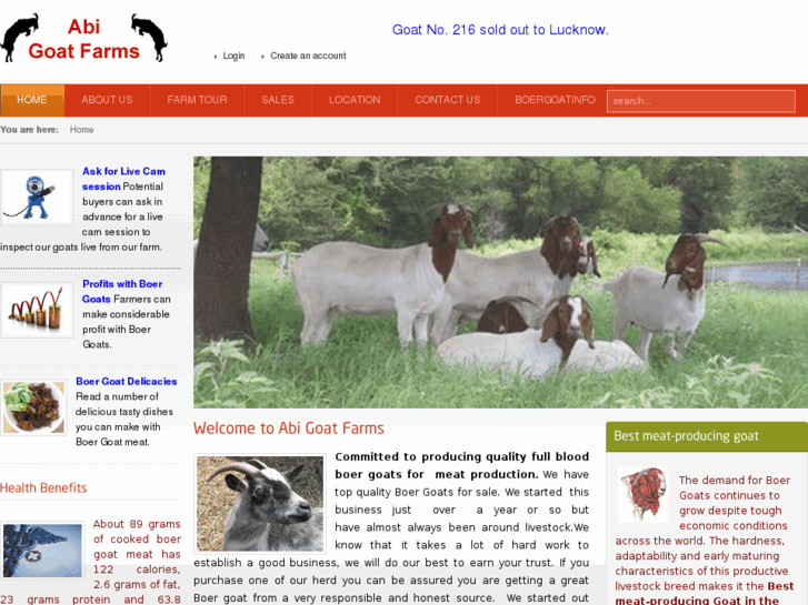 www.abigoatfarms.com