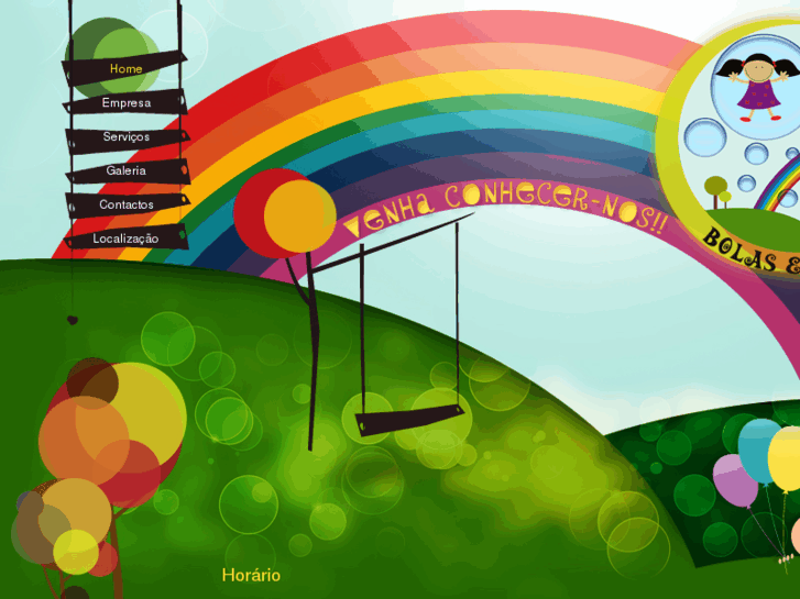 www.bolasefestas.com