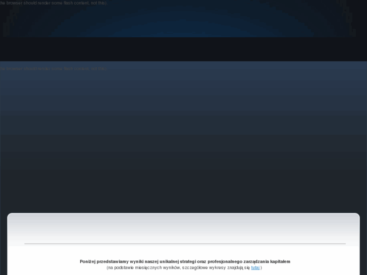 www.fx-trader.pl