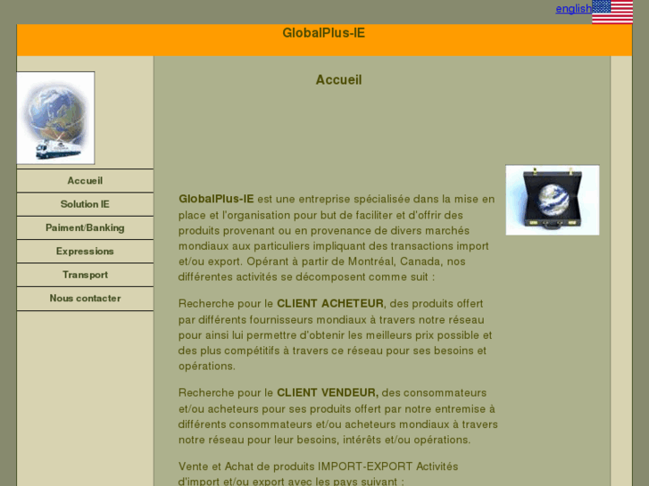 www.globalplus-ie.com