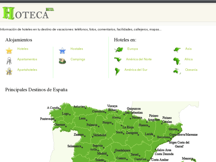 www.hoteca.com