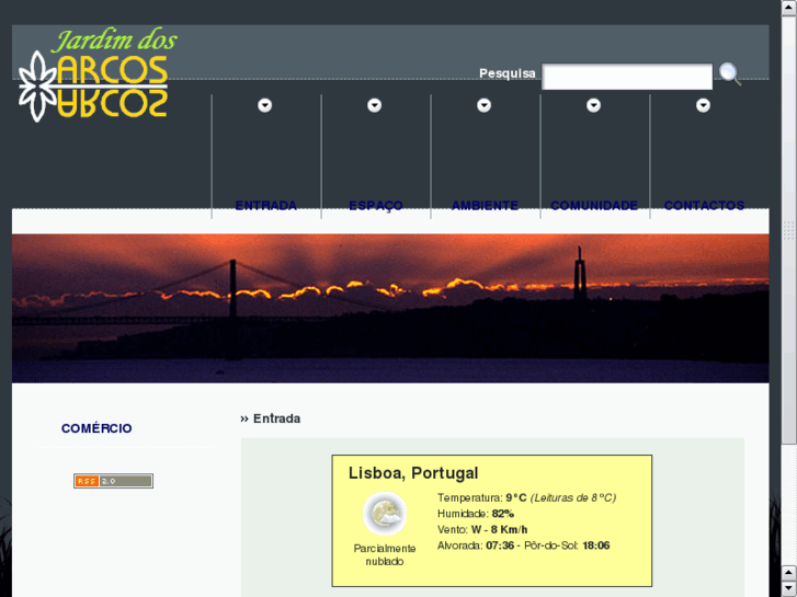 www.jardimdosarcos.com