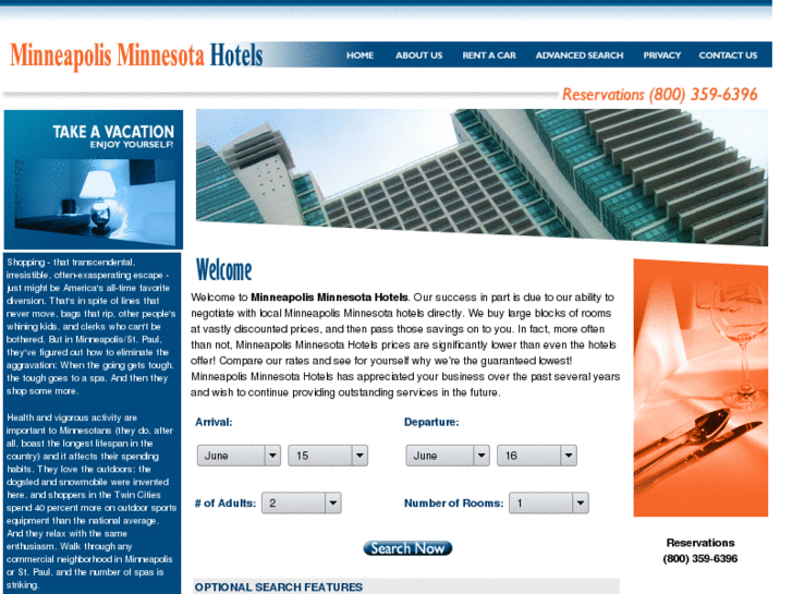 www.minneapolis-minnesota-hotels.com