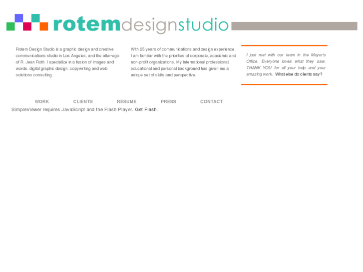 www.rotemdesignstudio.com