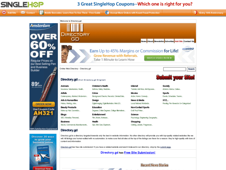 www.directory.gd