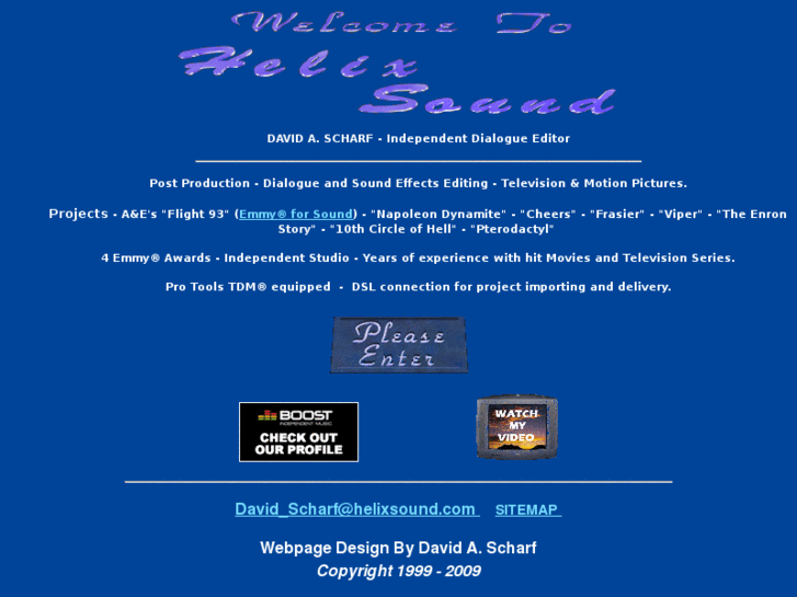 www.helixsound.com