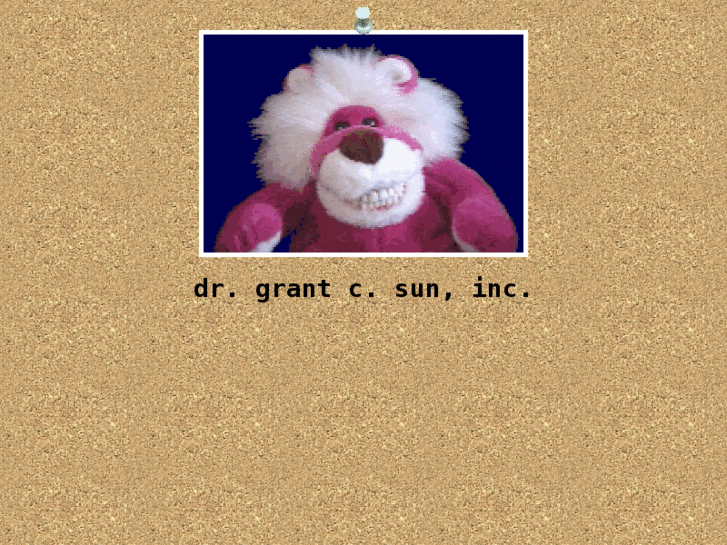www.teethbygrant.com