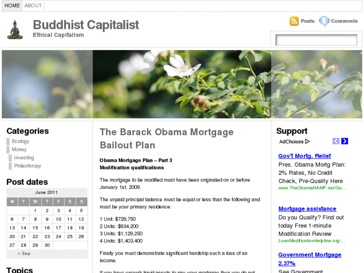 www.buddhistcapitalist.com