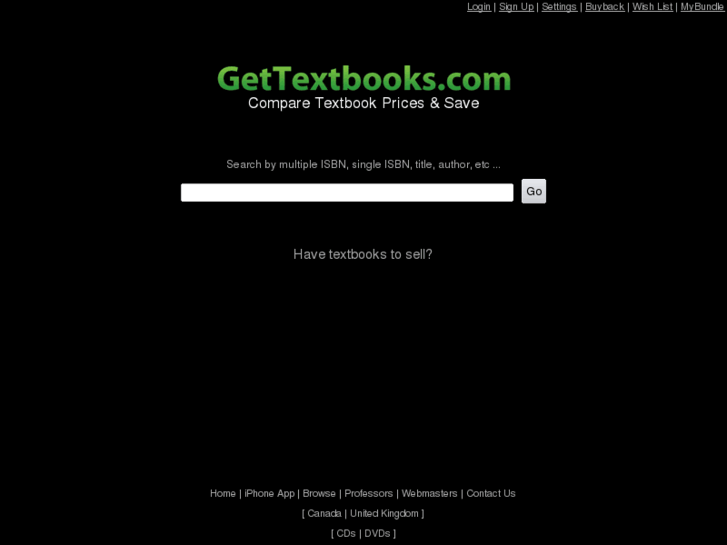 www.directtextbok.com