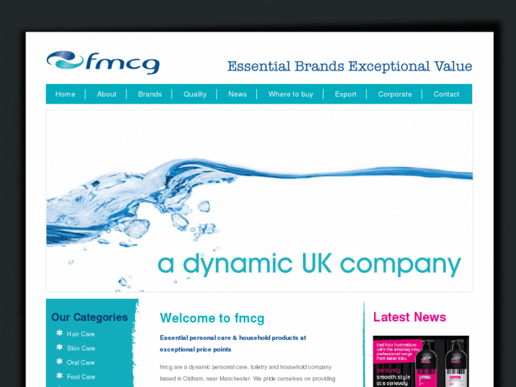 www.fmcgltd.com