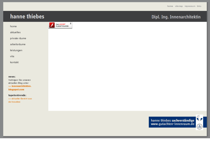 www.hanne-thiebes.de