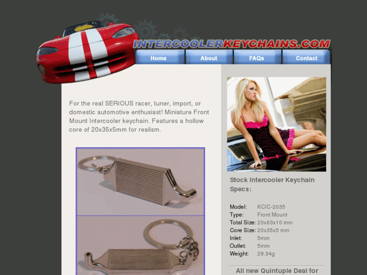 www.intercoolerkeychains.com