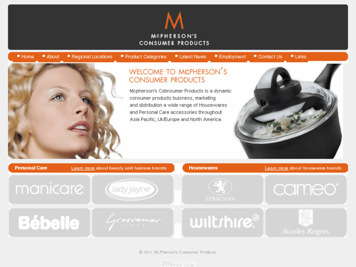 www.mcpher.com.au