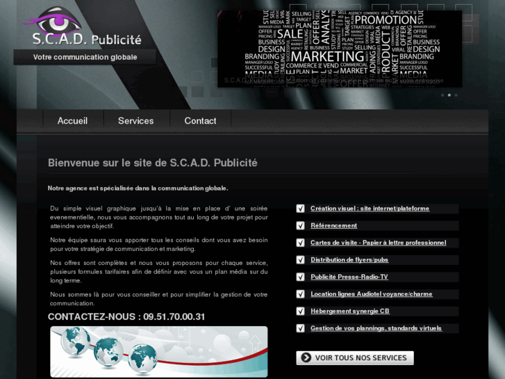 www.scad-publicite.com