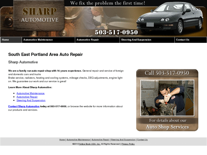 www.sharp-automotive.com